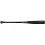 Rawlings Pro Preferred Maple Wood Bat MT456 PATTERN RPPMMT456