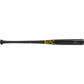Rawlings Pro Preferred Maple Wood Bat BH3 PATTERN RPPMBH3