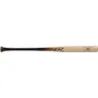 Rawlings Pro Preferred Maple Wood Bat MM13 PATTERN RPPMMM13