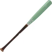 Rawlings Pro Preferred Maple Wood Bat OA1 PATTERN RPPMOA1