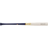 Rawlings Big Stick Elite Birch Wood Baseball Bat - 110 PATTERN RBSB110