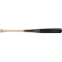 Rawlings Big Stick Elite Birch Wood Baseball Bat - I13 PATTERN RBSBI13
