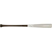 Rawlings Big Stick Elite Maple/Bamboo Composite Wood Baseball Bat - 110 PATTERN RBSB110