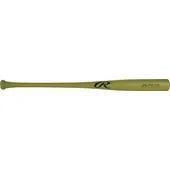 Rawlings Big Stick Elite Maple/Bamboo Composite Wood Baseball Bat - 243 PATTERN RBSM243