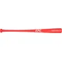 Rawlings Big Stick Elite Maple/Bamboo Composite Wood Youth Baseball Bat - 151Y PATTERN RBSC151Y
