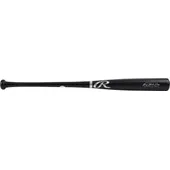 Rawlings Big Stick Elite Maple Wood Baseball Bat - 243 PATTERN RBSM243
