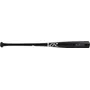 Rawlings Big Stick Elite Maple Wood Baseball Bat - 243 PATTERN RBSM243