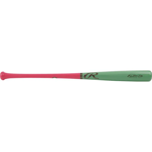 Rawlings Big Stick Elite Baseball Bat