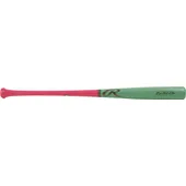 Rawlings Big Stick Elite Maple Wood Baseball Bat - 271 PATTERN RBSM271