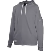 Rawlings Adult Colorsync Performance Hoodie PFHP