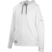 Rawlings Adult Colorsync Performance Hoodie PFHP