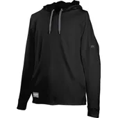 Rawlings Adult Colorsync Performance Hoodie PFHP