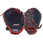 Rawlings "Players" Series 10" Baseball Glove Youth PL10