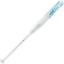2023 Rawlings Mantra Plus -10 Fastpitch Softball Bat RF3MP10