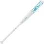 2023 Rawlings Mantra Plus -9 Fastpitch Softball Bat RF3MP9