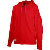 Rawlings Youth Colorsync Performance Hoodie YPFHP