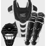 Rawlings Velo 2.0 Series Softball Catchers Set CSSB