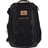 Rawlings Gold Collection Utility Backpack GCUBKPK