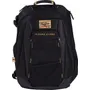 Rawlings Gold Collection Utility Backpack GCUBKPK