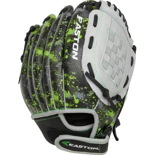 Easton Havoc Series Baseball Glove E0802