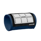 Easton Signal Coach Wristband SGCOCH
