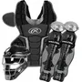 Rawlings Players 2.0 Series Catchers Set P2CS