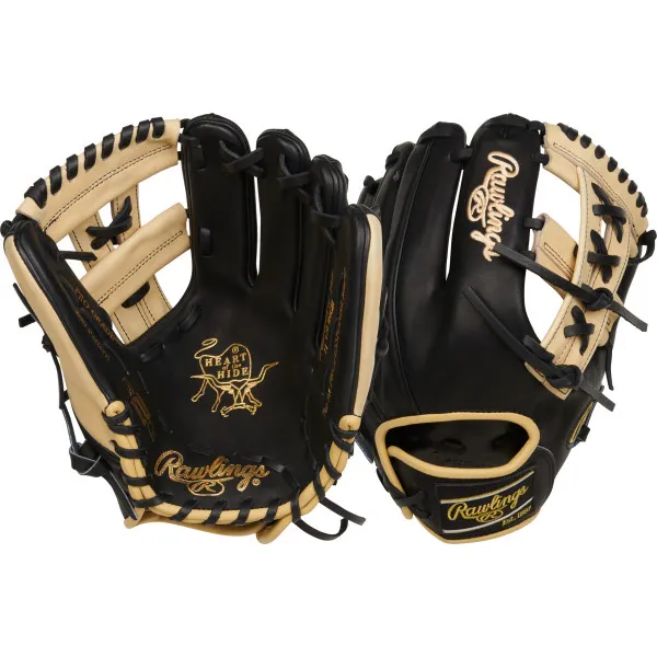 Rawlings 