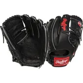 Rawlings "Heart Of The Hide Traditional" Series Baseball Glove PROT206-9B