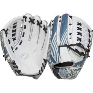Rawlings "REV1X" Series Softball Glove REV207SB