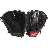 Rawlings "Pro Preferred" Series Baseball Glove J.Degrom Gameday Pattern RPROSJD48