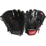 Rawlings "Pro Preferred" Series Baseball Glove J.Degrom Gameday Pattern RPROSJD48