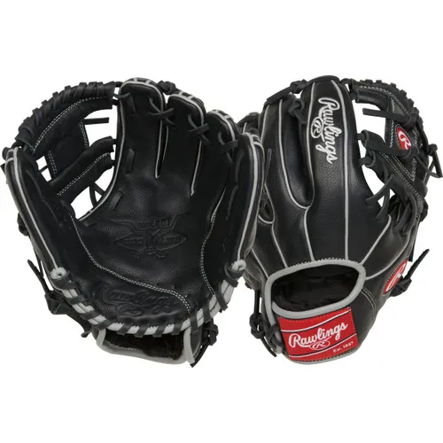 Rawlings 