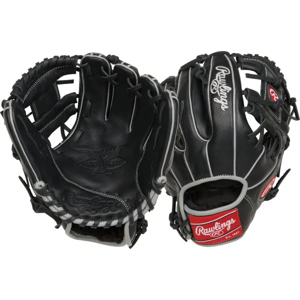 Short De Baseball Rawlings Blanc Taille M – Protection Cuisses Avec Poche