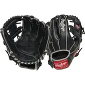 Rawlings "Select Pro Lite" Series Youth Baseball Glove - C. CORREA SPL105CC
