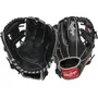 Rawlings "Select Pro Lite" Series Youth Baseball Glove - C. CORREA SPL105CC