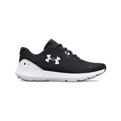 Under Armour Men's Surge 3 Running Shoes 3024883