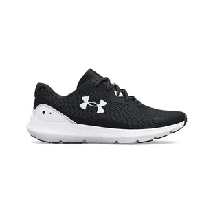 Under Armour Unisex Brigade Xc 2 Track Spikes 3025462 | Epic