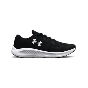 Under Armour Unisex Brigade Xc 2 Track Spikes 3025462 | Epic