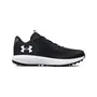 Under Armour Women's Glyde 2 Turf Softball Shoes 3026604