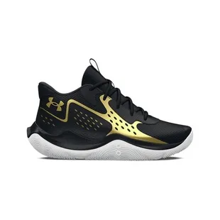 Under Armour Women's Flow Breakthru 4 Basketball Shoes