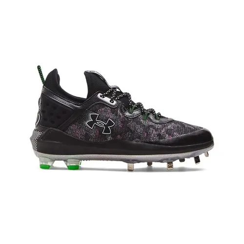 Under Armour Men's Harper 8 Low St Baseball Cleats 3026588