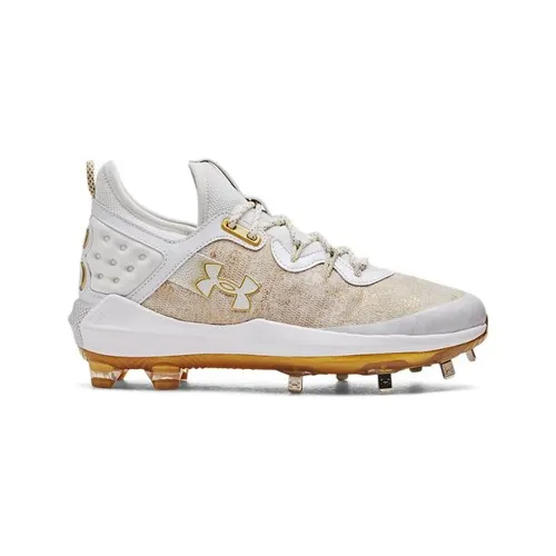 Under Armour Men's Harper 8 Low St Baseball Cleats 3026588