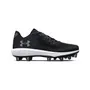 Under Armour Women's Glyde 2 Mt Thermoplastic Polyurethane Softball Cleats 3026603