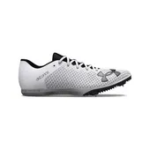 Under Armour Unisex Kick Distance 4 Track Spikes 3025460