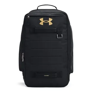 Under armour volleyball top backpack