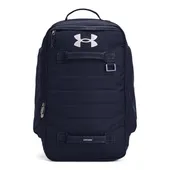 Under Armour Contain Backpack 1378413