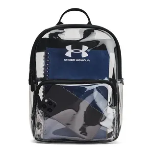 Under armour volleyball top bag