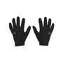 Under Armour Men's Storm Run Liner Gloves 1377510