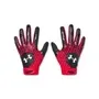 Under Armour Men's Clean Up Batting Gloves 1378764