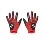 Under Armour Boys' Clean Up Batting Gloves 1378766
